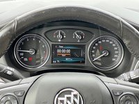 2018 Buick Enclave AWD 4dr Premium