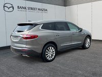 2018 Buick Enclave AWD 4dr Premium