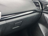 2016  Mazda3 Sport 4dr HB Sport Man GS