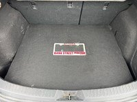 2016  Mazda3 Sport 4dr HB Sport Man GS