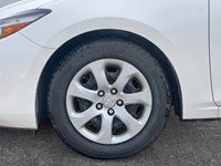 2017  Mazda3 4dr Sdn Auto GS