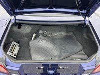 2004 Mazda MX-5 Miata 2dr Conv GS Manual