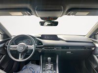 2023  Mazda3 Sport GT Auto FWD