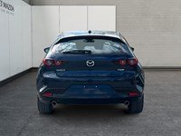 2023  Mazda3 Sport GT Auto FWD