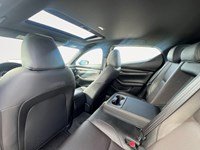 2023  Mazda3 Sport GT Auto FWD
