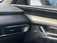 2023  Mazda3 Sport GT Auto FWD