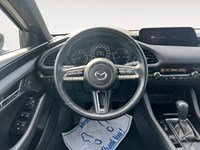 2023  Mazda3 Sport GT Auto FWD