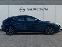 2023  Mazda3 Sport GT Auto FWD