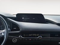 2023  Mazda3 Sport GT Auto FWD