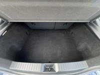 2023  Mazda3 Sport GT Auto FWD