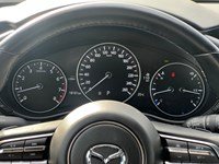 2023  Mazda3 Sport GT Auto FWD