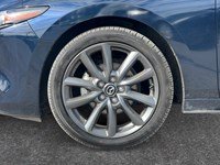 2023  Mazda3 Sport GT Auto FWD