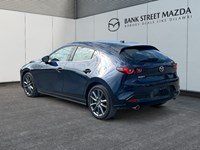 2023  Mazda3 Sport GT Auto FWD