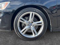 2016 Volvo S60 4dr Sdn T5 Special Edition Premier AWD