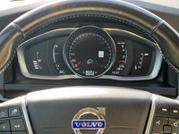 2016 Volvo S60 4dr Sdn T5 Special Edition Premier AWD