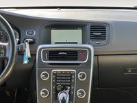 2016 Volvo S60 4dr Sdn T5 Special Edition Premier AWD