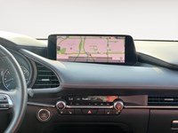 2024  Mazda3 GT w/Turbo Auto i-ACTIV AWD