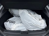 2023  Mazda3 Sport GT Manual FWD