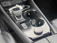2021 Nissan Rogue AWD Platinum
