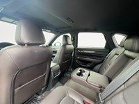 2023 Mazda CX-5 Signature AWD