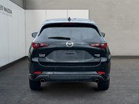 2023 Mazda CX-5 Signature AWD