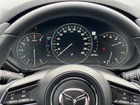 2023 Mazda CX-5 Signature AWD