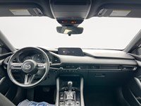 2020  Mazda3 Sport GS Auto i-ACTIV AWD