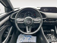 2020  Mazda3 Sport GS Auto i-ACTIV AWD