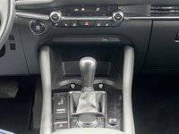 2020  Mazda3 Sport GS Auto i-ACTIV AWD