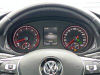 2020 Volkswagen Passat Highline Auto