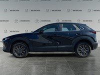 2023 Mazda CX-30 GX AWD