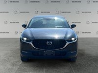 2023 Mazda CX-30 GX AWD