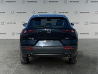 2023 Mazda CX-30 GX AWD