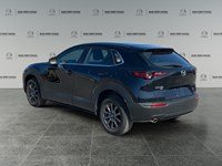 2023 Mazda CX-30 GX AWD