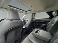 2022 Mazda CX-30 GS AWD