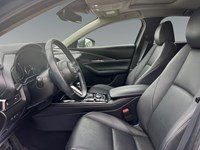 2022 Mazda CX-30 GS AWD