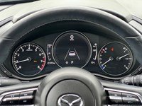 2022 Mazda CX-30 GS AWD
