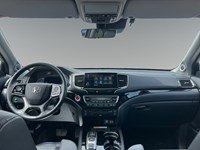 2022 Honda Pilot Touring 7-Passenger AWD