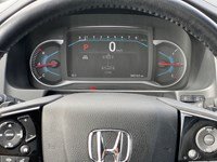 2022 Honda Pilot Touring 7-Passenger AWD