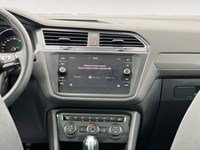 2020 Volkswagen Tiguan IQ Drive 4MOTION