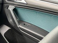 2020 Volkswagen Tiguan IQ Drive 4MOTION