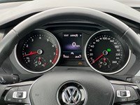 2020 Volkswagen Tiguan IQ Drive 4MOTION