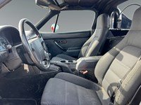 1994 MAZDA MX5 Miata 2dr Conv Manual