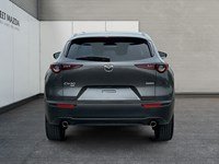 2020 Mazda CX-30 GS AWD