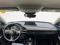 2020 Mazda CX-30 GS AWD