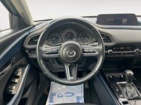 2020 Mazda CX-30 GS AWD