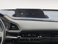 2020 Mazda CX-30 GS AWD