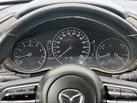 2020 Mazda CX-30 GS AWD