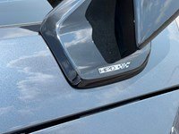 2022 Honda Civic Sport Touring CVT