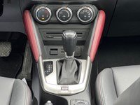 2018 Mazda CX-3 GS Auto AWD